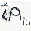 PS-701 Waterproof HD 1.3MP WiFi Handle Endoscope Camera for IOS/Android/Windows/Tablet