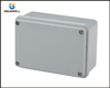 PS-NT 128050G Waterproof Junction Box