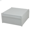 PS-KT 282813G Waterproof Junction Box