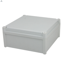 PS-KT 282813G Waterproof Junction Box