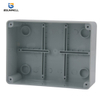 PS-NT 151170G Waterproof Junction Box