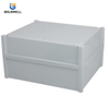 PS-KT 342818G Waterproof Junction Box