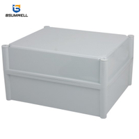 PS-KT 342818G Waterproof Junction Box