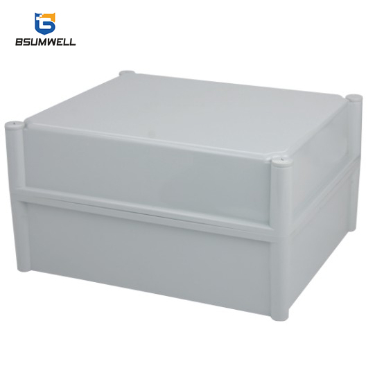PS-KT 342818G Waterproof Junction Box