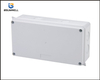 PS-RT 20107G Waterproof Junction Box