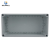 PS-KT 381918G Waterproof Junction Box