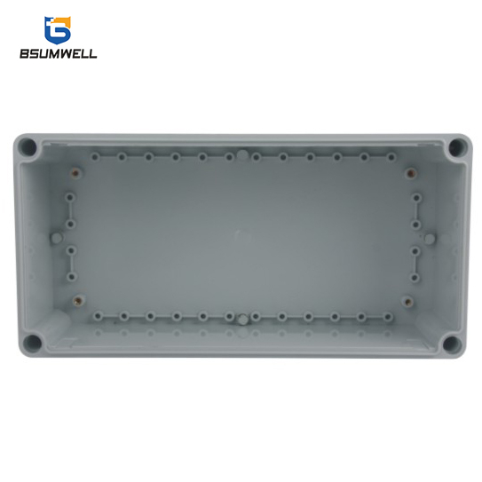 PS-KT 381918G Waterproof Junction Box