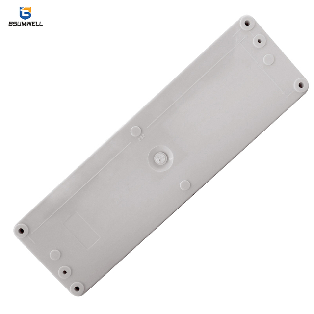 PS-KT 258085G Waterproof Junction Box