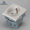 PS-01FR French Socket