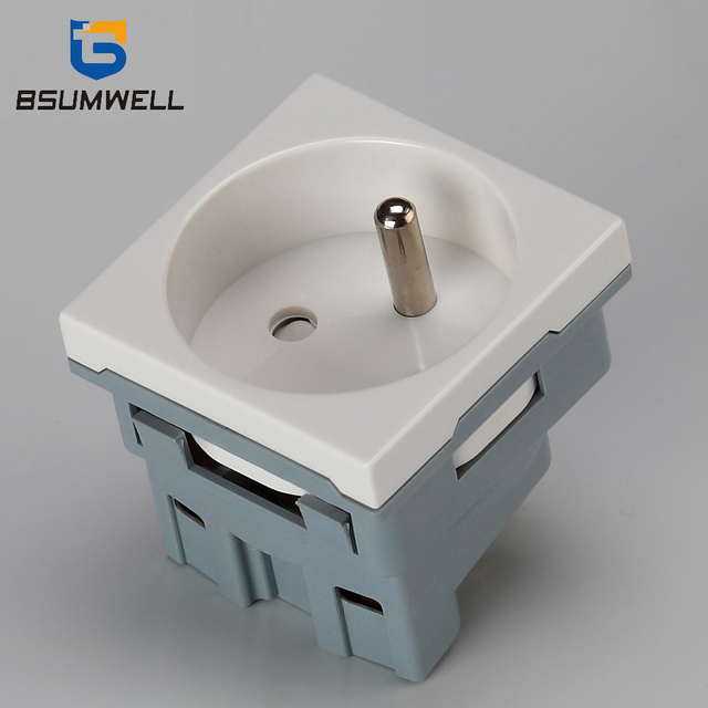 PS-01FR French Socket