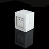 PS-FH 1 Gang Socket