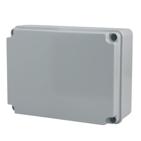 PS-NT300220120 (2)