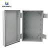 outdoor plug in box