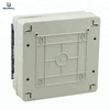 IP65 HA-12ways waterproof Electric distribution box