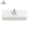 PS-320 US Standard Double Smart Wifi Plug