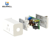 PS312 USA Type 15A WIFI Wireless Smart Plug Socket