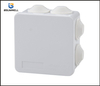 PS-RA 85855G Waterproof Junction Box