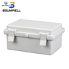 PS-AT 15107G Waterproof Junction Box