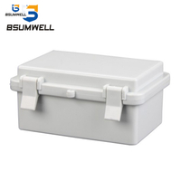 PS-AT 15107G Waterproof Junction Box
