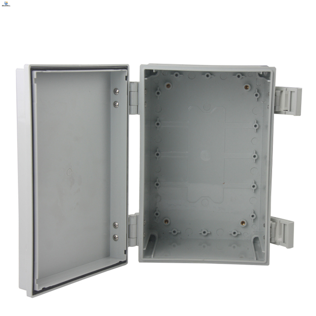 PS-GT 302016G Waterproof Junction Box