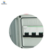 PS-GDB-24 24Ways Waterproof Distribution Box