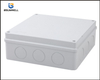 PS-RT 20208G Waterproof Junction Box