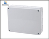 PS-RT 2552G Waterproof Junction Box