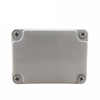 PS-KT 118085G Waterproof Junction Box