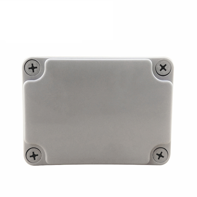 PS-KT 118085G Waterproof Junction Box