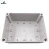 PS-KT 201513G Waterproof Junction Box