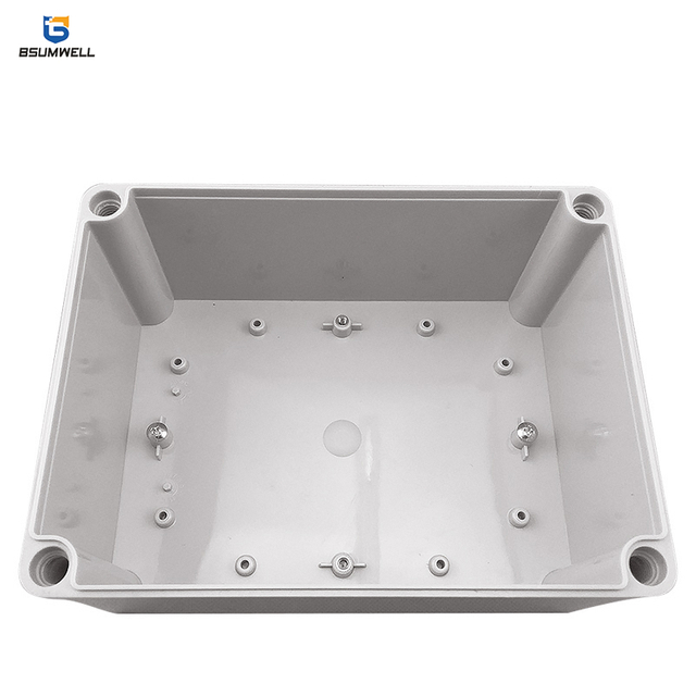 PS-KT 201510G Waterproof Junction Box