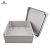 PS-KT 202095G Waterproof Junction Box