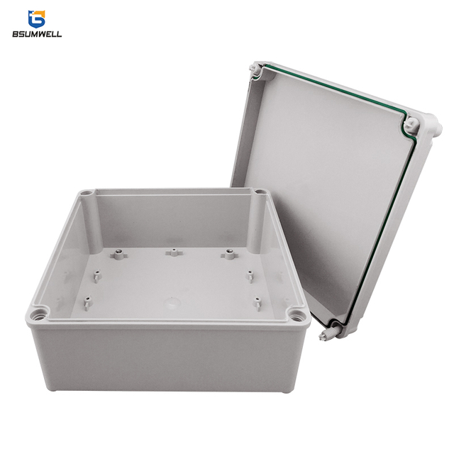 PS-KT 202013G Waterproof Junction Box