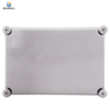 PS-KT 281913G Waterproof Junction Box