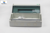 PS-HT-18 18Way Plastic Waterproof Distribution Box