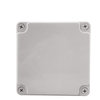 PS-KT 12121G Waterproof Junction Box