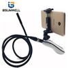 PS-701 Waterproof HD 1.3MP WiFi Handle Endoscope Camera for IOS/Android/Windows/Tablet