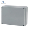 PS-NT 191470G Waterproof Junction Box