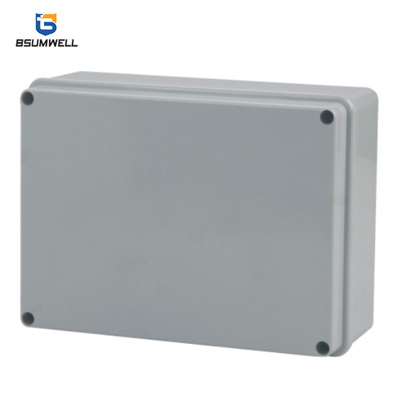 PS-NT 191470G Waterproof Junction Box