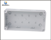 PS-RT 20107G Waterproof Junction Box