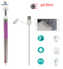 PS-ER004 Ear Endoscope Camera
