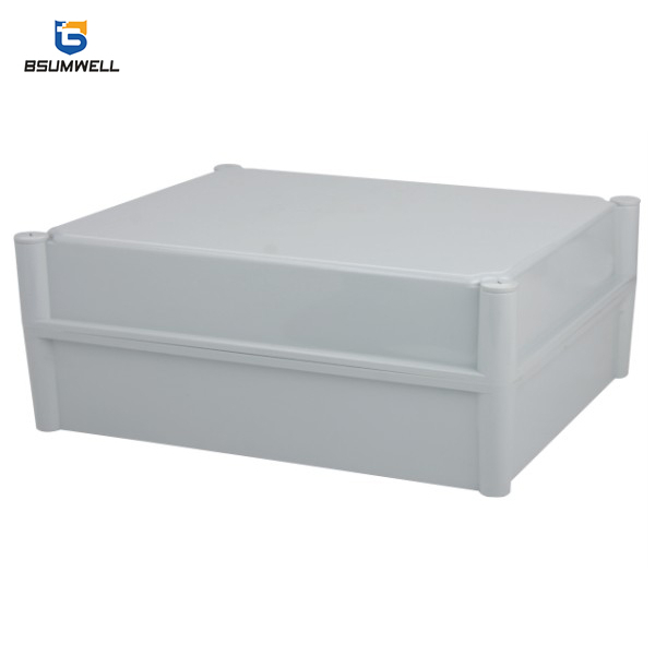 PS-KT 381918G Waterproof Junction Box