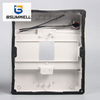 PS-56CB8N Plastic Distribution Box