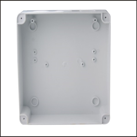 junction box PS-RT200X200X80(2)