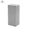 Aluminum junction box outdoor boxes for electrical