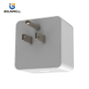 PS311 USA Type 10A WIFI Wireless Smart Plug Socket