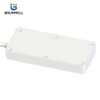 PS-331 USA Standard 15A 4 USB Outlet WIFI Smart Power Socket