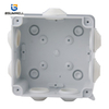 PS-RA 10107G Waterproof Junction Box