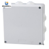 PS-RA 15157G Waterproof Junction Box