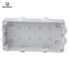 PS-RA 201070G Waterproof Junction Box